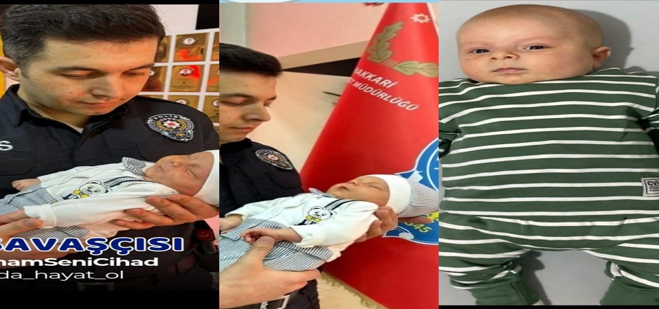 CİHANDA CİHAD ! Hakan TAŞ / YAZDI