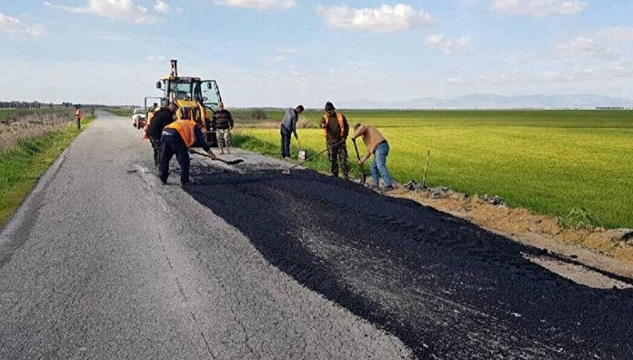 KGM Hakkari İŞKUR kura çekilişi sonuçları isim listesi