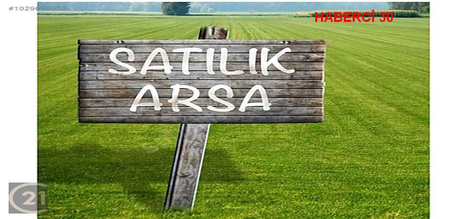 HAKKARİ MERKEZDE SATILIK DEV ARSA