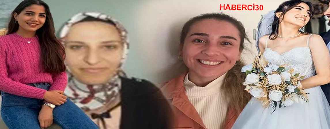 4 öğretmenin öldüğü yolda kaya tehlikesi sürüyor