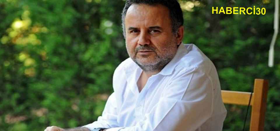 İki renk bir araba!