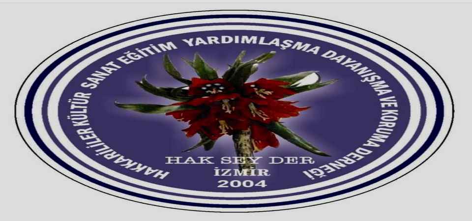 Başkan Lezgin Ünal'dan Bayram Mesajı 