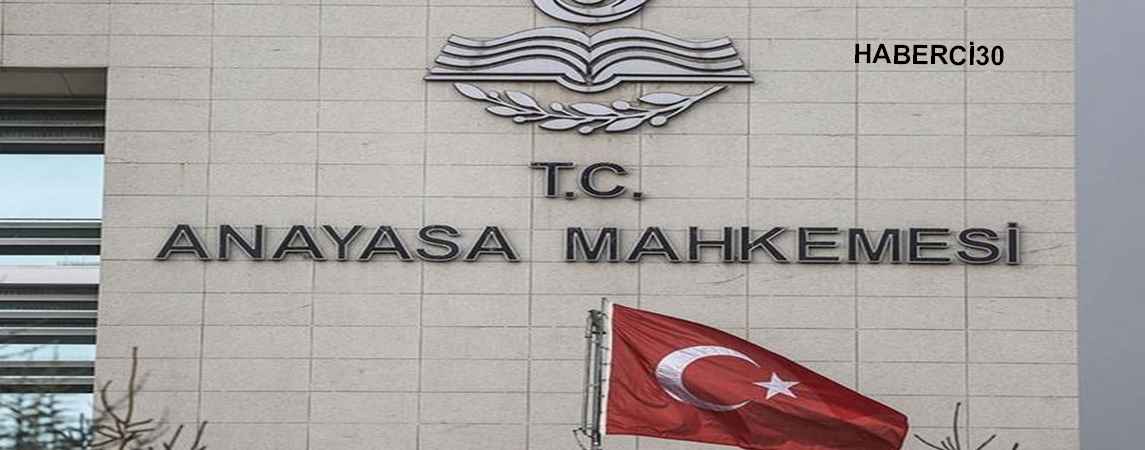 Cizre’de çocuklarını kaybeden ailenin lehine karar