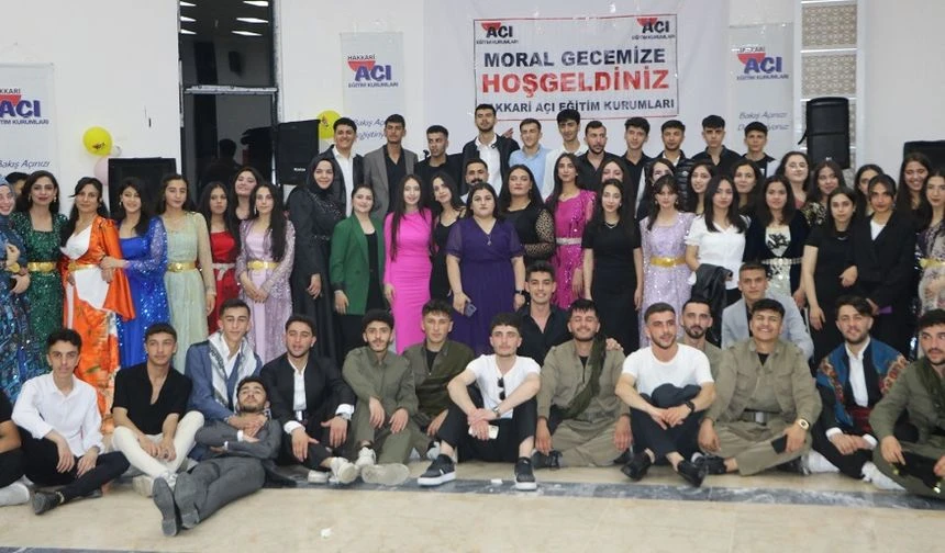 Eğitimin Mimarı 