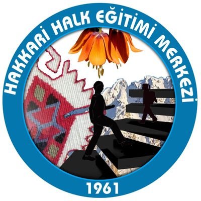 HALK EĞİTİM MERKEZİ’NDEN BEKLENTİMİZ! / Hakan TAŞ Yazdı 