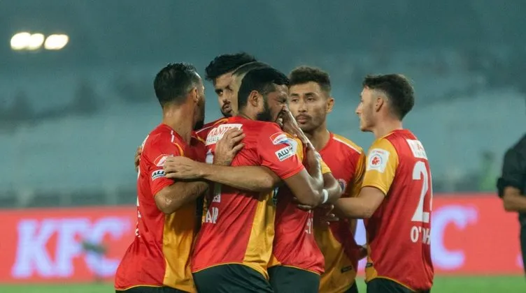 Dünyanın en büyük derbileri belli oldu! 
