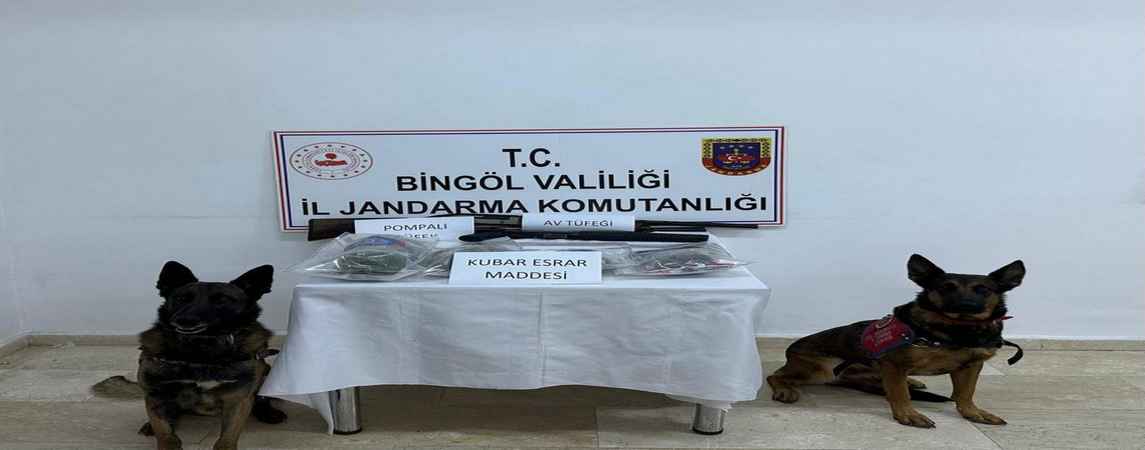DOLANDIRICILIK SUÇUNDAN ARANAN İKİ KİŞİ YAKALANDI
