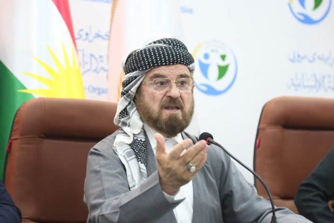 ALKOL TÜKETENLERİN NAMAZ VE ORUÇLARI KABUL OLUR