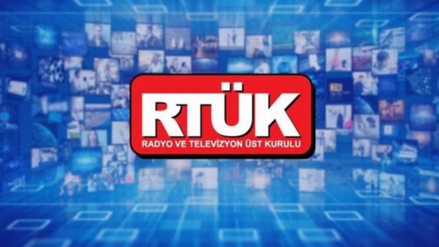 RTÜK ile Aile ve Sosyal Hizmetler Bakanlığı, Çocuk ve Aile Dostu Yapımları Ödüllendirmek İçin Düğmeye Bastı