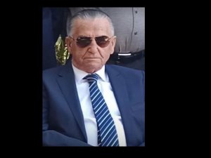 GÜLTEKİN AİLESİNDEN TAZİYE TEŞEKKÜR MESAJI