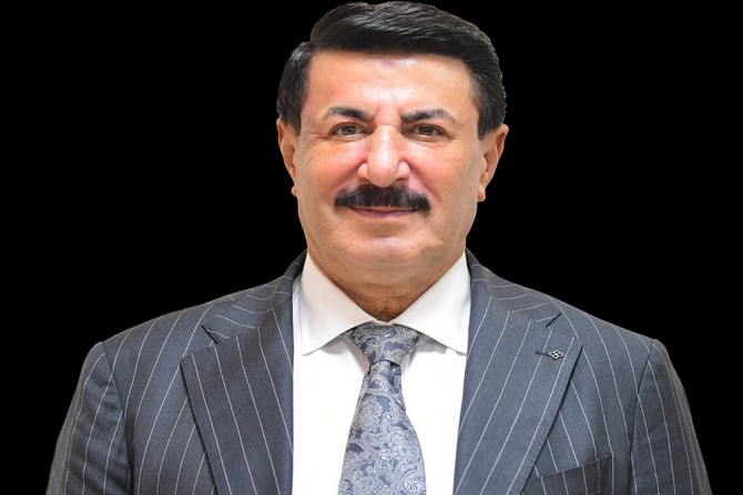 İŞ İNSANI ÖLMEZ'DEN KAMUOYUNA!