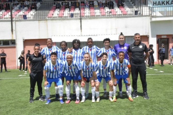 TRABZONSPOR-2 HAKKARİGÜCÜ-6