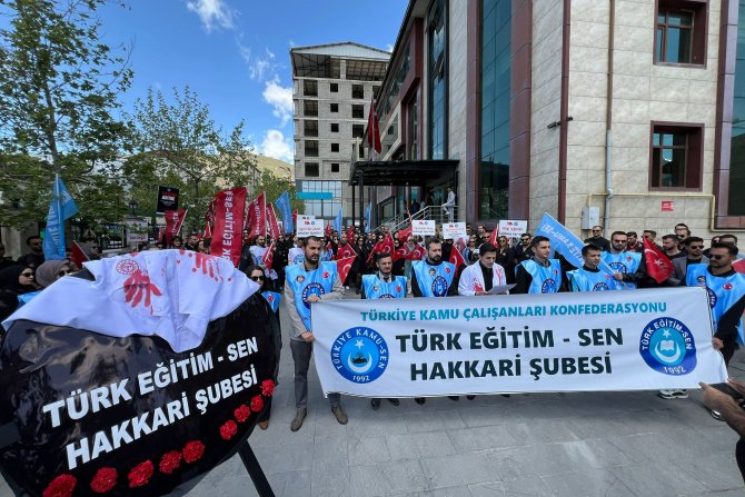 Başkan Gürses,