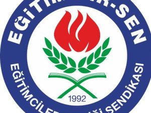 HAKKARİ ÜNİVERSİTESİNDE NELER OLUYOR