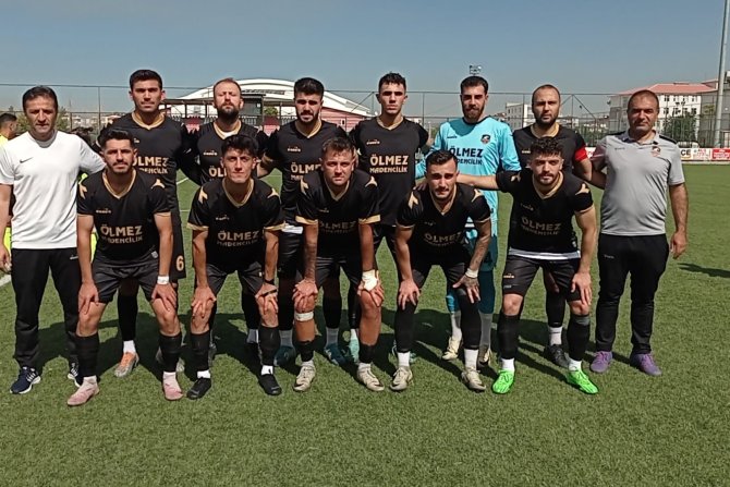 Maça Davet