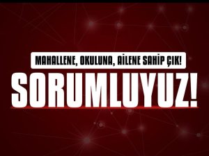 İHH “Ceza Kanunu ve Adalet Sistemi Yetersiz”