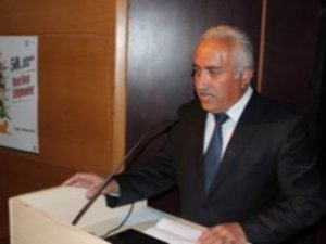 EMİN ÖZATAK’IN ARDINDAN! Hakan TAŞ YAZDI 