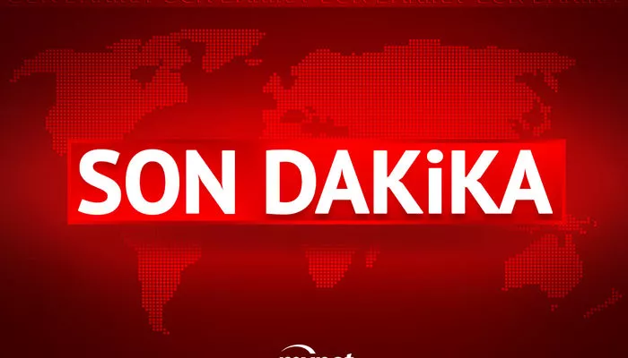 Nurettin Fırat babasını kaybetti!