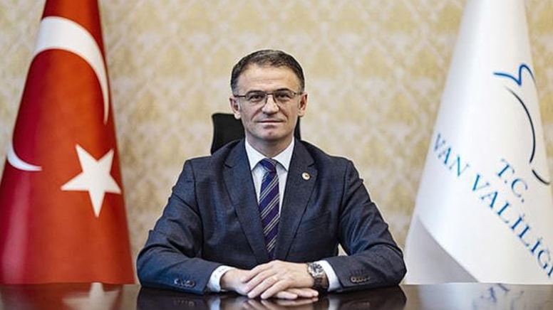 “Belediye borcu abartıldı” raporu