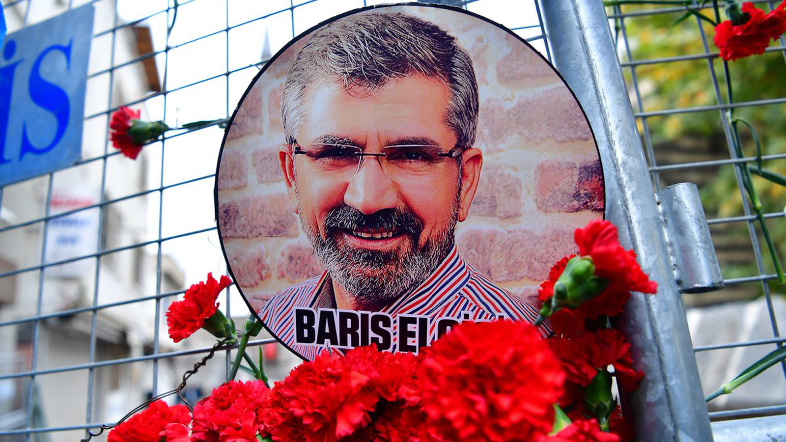 Tahir Elçi cinayeti davasında savcıdan beraat talebi