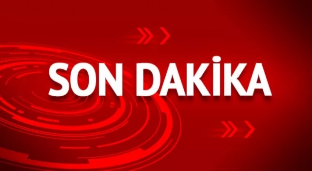 Hakkari'de kısa süreli enerji kesintisi yaşanacak