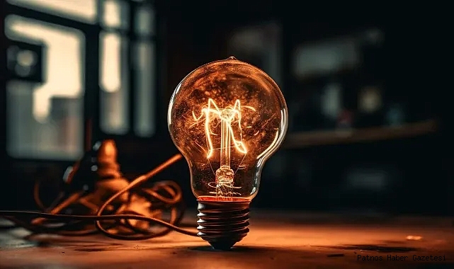 Hakkari ve ilçelerinde elektrik kesintisi olacak!