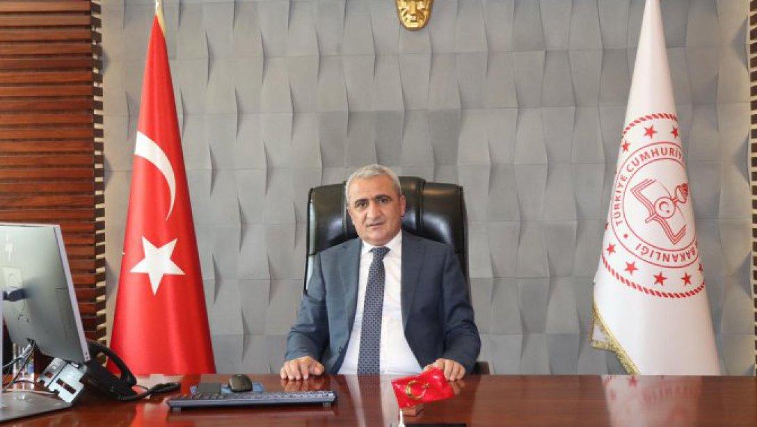  Gür'den 
