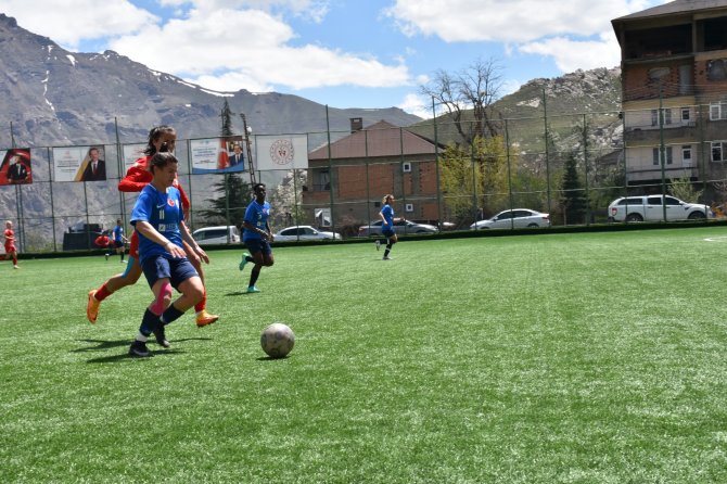 Hakkarigücü -2 FOMGET-1