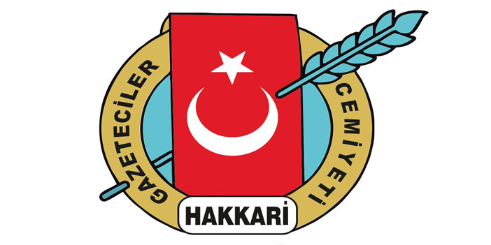 HGC'den Newroz Bayramı mesajı