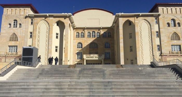 Ajans30, Hakkâri’de Yapılan 242 Milyon TL’lik Yardım Raporuna Ulaştı: İşte Detaylar!
