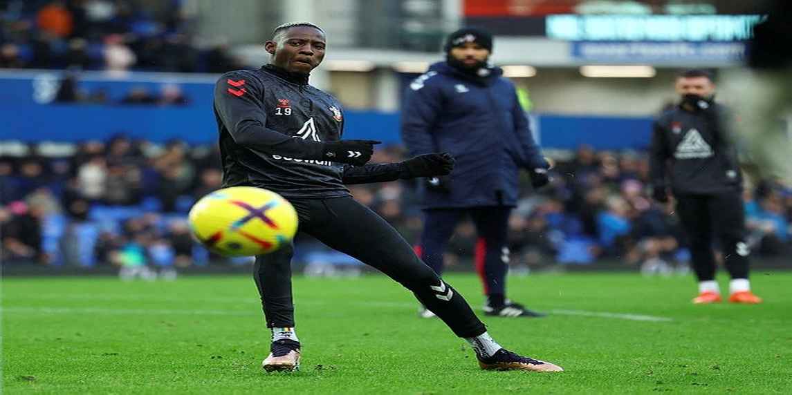 Beşiktaş'tan 2 transfer bombası daha! 