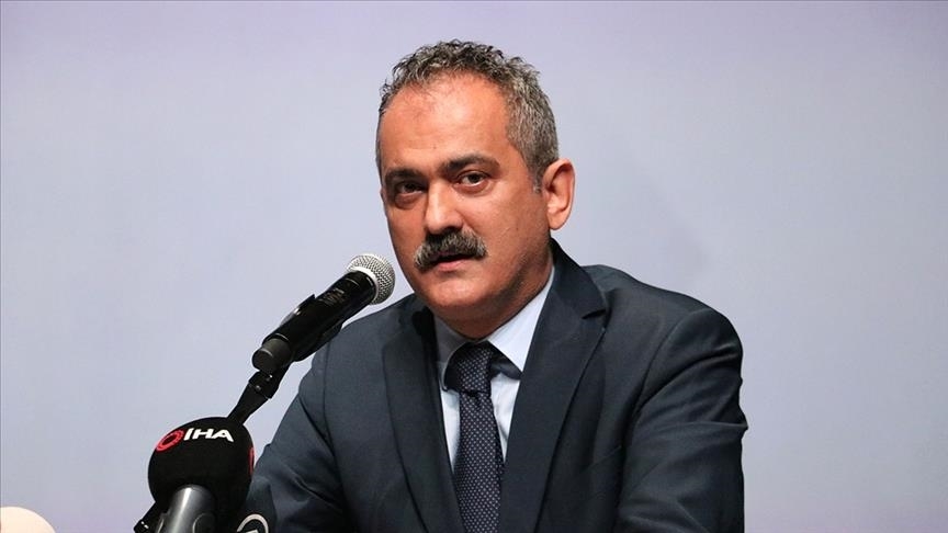 Türkiye genelinde Okullar 13 Şubat'a kadar tatil edildi