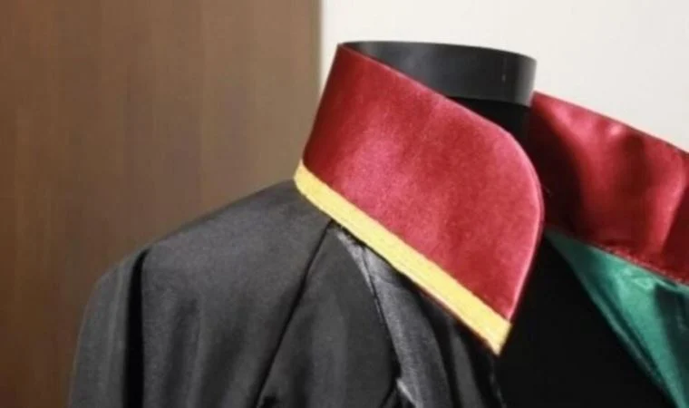    Savcılık şüpheli kadın ölümüne gizlilik kararı getirdi