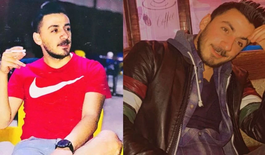 Hakkarili Uğur Yaşam mücadelesini kaybetti