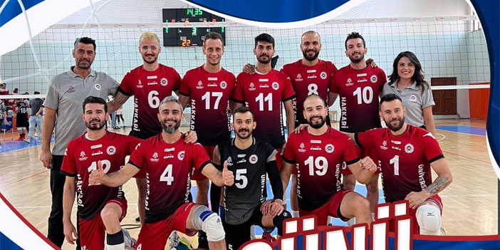 Maça davet