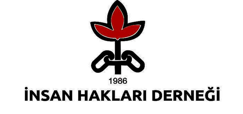 İHD Hakkari'de kongreye gidiyor!