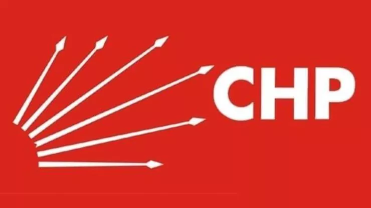 CHP HAKKARİ MİLLETVEKİLİ ADAY ADAYLARI