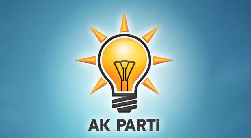 AK PARTİ HAKKARİ ADAY ADAYI LİSTESİ