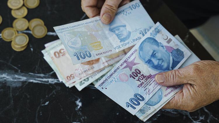 Memur ve emekli maaş artışları açıklandı