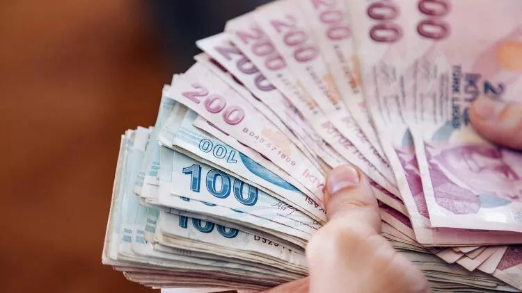 Asgari ücrette temmuz senaryosu