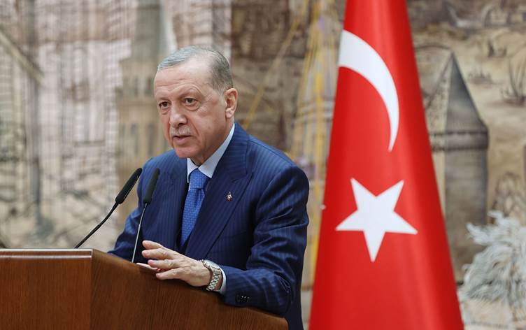Hocalarımızdan destek istiyorum
