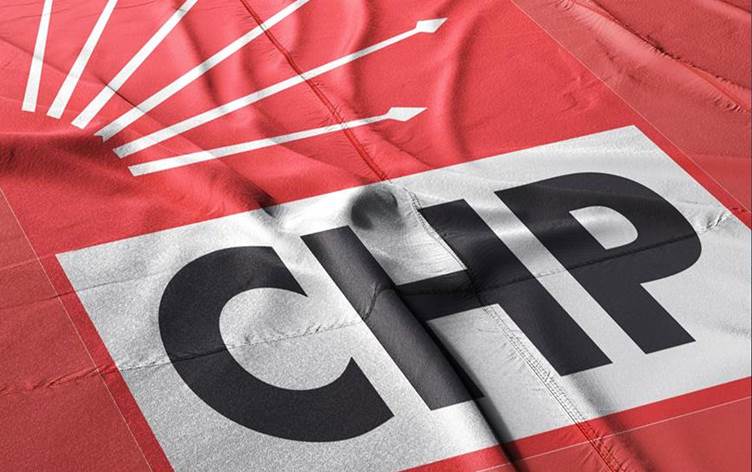 CHP’nin milletvekili listesi netleşiyor: İşte il il isimler