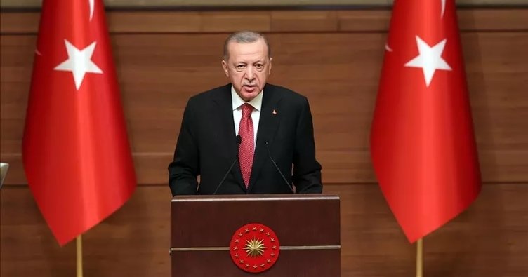  Başkan Erdoğan: Afyonkarahisar-Şuhut arası 12 dakikaya düşecek