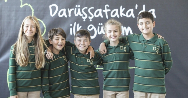 8 yıllık burslu eğitim başvurular başladı