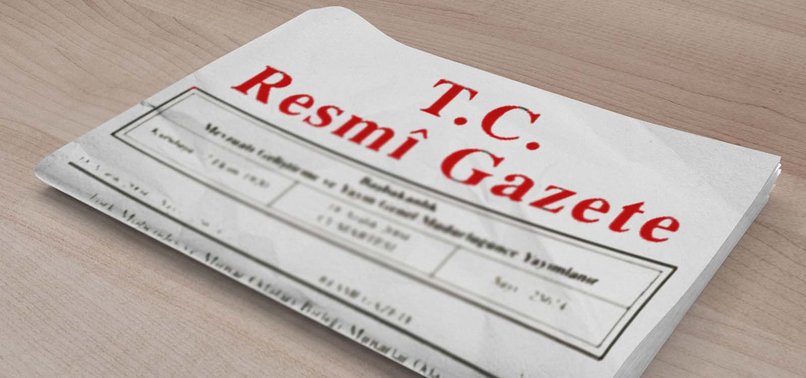 36 parti seçime girecek!