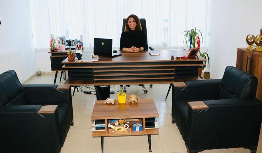 Önal proje ve danışmanlıktan İpard III duyurusu!