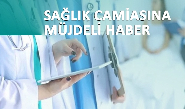 9 bin sözleşmeli personel alınacak