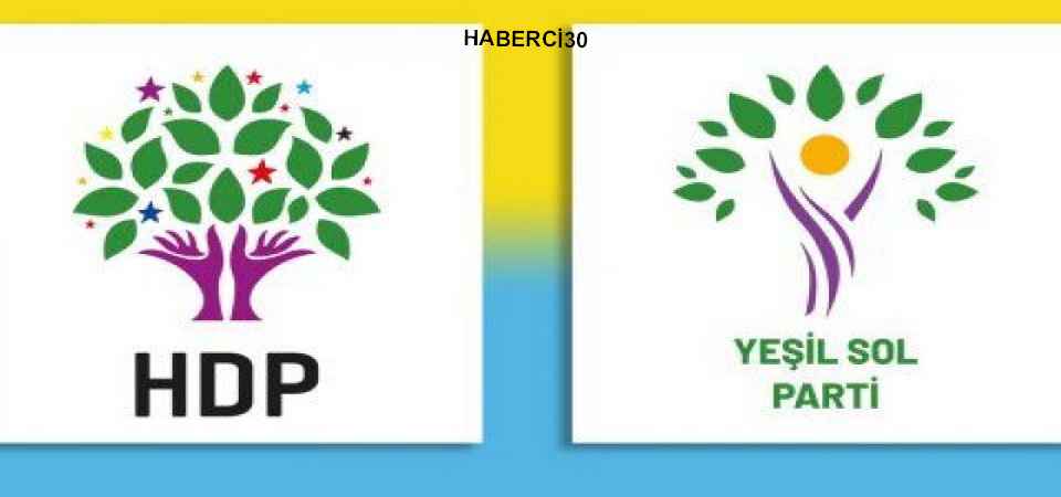 Sonuçlar başarılı değil, gereğini yapacağız