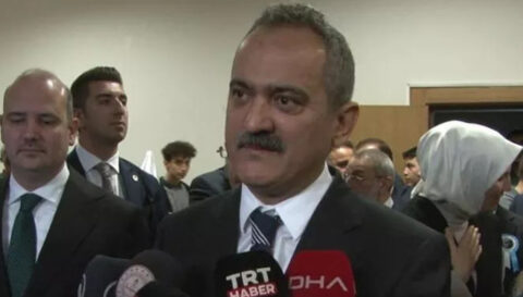 Özel okul ücretlerine ne kadar zam gelecek? Milli Eğitim Bakanı  Özer yanıtladı