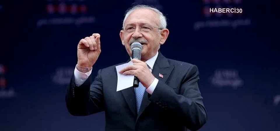 Her bir oy sayılana kadar buradayız